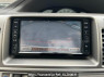 Used 2009 AT toyota raum NCZ20 Image[25]