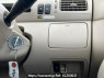 Used 2009 AT toyota raum NCZ20 Image[28]