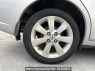Used 2009 AT toyota raum NCZ20 Image[31]