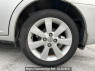 Used 2009 AT toyota raum NCZ20 Image[32]