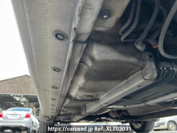 Used 2009 AT toyota raum NCZ20 Image[38]