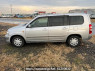 Used 2013 AT toyota succeed-van NCP51V Image[3]