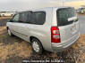 Used 2013 AT toyota succeed-van NCP51V Image[4]