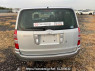 Used 2013 AT toyota succeed-van NCP51V Image[5]