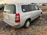 Used 2013 AT toyota succeed-van NCP51V Image[6]