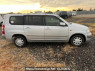 Used 2013 AT toyota succeed-van NCP51V Image[7]