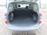 Used 2013 AT toyota succeed-van NCP51V Image[8]