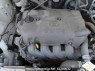 Used 2013 AT toyota succeed-van NCP51V Image[11]