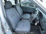 Used 2013 AT toyota succeed-van NCP51V Image[15]
