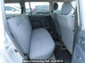 Used 2013 AT toyota succeed-van NCP51V Image[18]