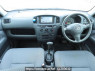 Used 2013 AT toyota succeed-van NCP51V Image[20]