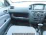 Used 2013 AT toyota succeed-van NCP51V Image[21]