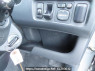Used 2013 AT toyota succeed-van NCP51V Image[24]