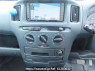 Used 2013 AT toyota succeed-van NCP51V Image[25]