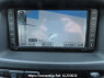 Used 2013 AT toyota succeed-van NCP51V Image[26]