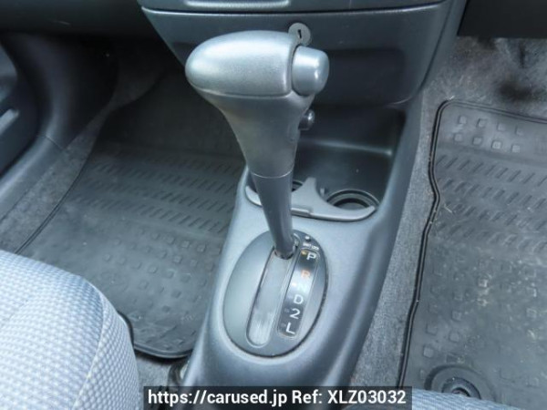 Used 2013 AT toyota succeed-van NCP51V Image[28]