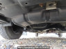 Used 2013 AT toyota succeed-van NCP51V Image[35]