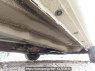 Used 2013 AT toyota succeed-van NCP51V Image[37]
