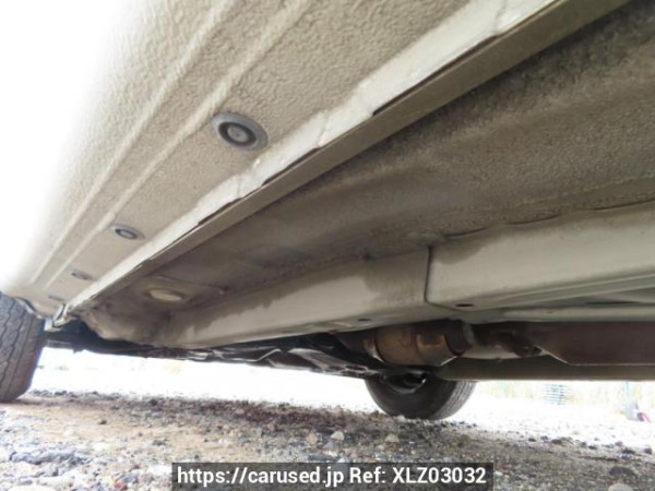 Used 2013 AT toyota succeed-van NCP51V Image[38]