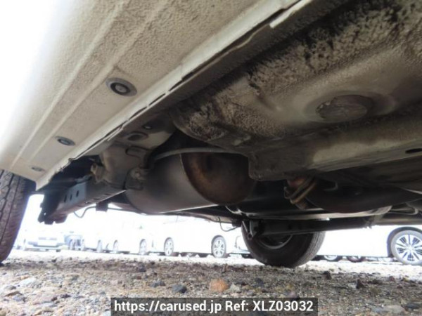 Used 2013 AT toyota succeed-van NCP51V Image[39]