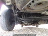 Used 2013 AT toyota succeed-van NCP51V Image[41]