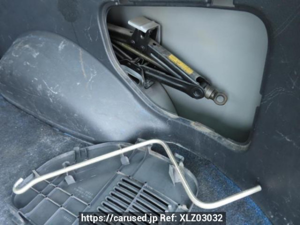 Used 2013 AT toyota succeed-van NCP51V Image[45]