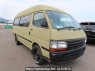 Used 2004 AT toyota hiace-van TRH122K Image[0]