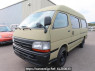 Used 2004 AT toyota hiace-van TRH122K Image[2]