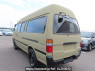 Used 2004 AT toyota hiace-van TRH122K Image[3]