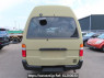 Used 2004 AT toyota hiace-van TRH122K Image[4]