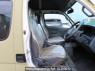 Used 2004 AT toyota hiace-van TRH122K Image[9]