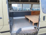 Used 2004 AT toyota hiace-van TRH122K Image[11]