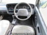 Used 2004 AT toyota hiace-van TRH122K Image[14]