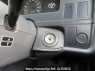 Used 2004 AT toyota hiace-van TRH122K Image[15]