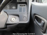 Used 2004 AT toyota hiace-van TRH122K Image[16]