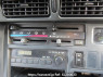 Used 2004 AT toyota hiace-van TRH122K Image[17]