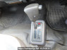 Used 2004 AT toyota hiace-van TRH122K Image[19]
