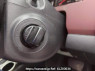 Used 2010 AT mazda verisa DC5W Image[15]