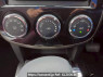 Used 2010 AT mazda verisa DC5W Image[19]
