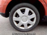 Used 2010 AT mazda verisa DC5W Image[24]