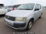 Used 2006 AT toyota probox-van NCP50V Image[2]