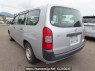 Used 2006 AT toyota probox-van NCP50V Image[3]