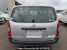 Used 2006 AT toyota probox-van NCP50V Image[4]