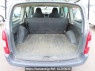 Used 2006 AT toyota probox-van NCP50V Image[6]