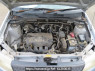 Used 2006 AT toyota probox-van NCP50V Image[7]