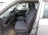 Used 2006 AT toyota probox-van NCP50V Image[10]