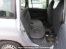 Used 2006 AT toyota probox-van NCP50V Image[11]