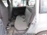 Used 2006 AT toyota probox-van NCP50V Image[12]