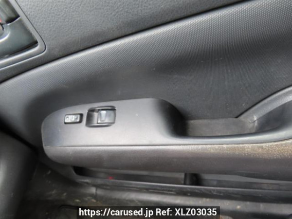 Used 2006 AT toyota probox-van NCP50V Image[13]