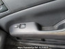 Used 2006 AT toyota probox-van NCP50V Image[13]
